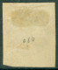 France   40 B  Ob  Voir Scan Et Description   - 1870 Uitgave Van Bordeaux