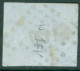 France   14A   Ob PC 1127  Douai  Nord     Voir Scan Et Description   - 1853-1860 Napoleon III