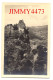 CPA - Wachau, Ruine AGGSTEIN ( District De Krems Basse Autriche ) N° 20078 - Kilophot Wien 1914 - Wachau