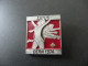 Old Badge Schweiz Suisse Svizzera Switzerland - Turnkreuz SATUS Bern 1974 - Unclassified