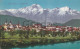 Slovenia - Ljubljana - Laibach - Slovenia