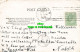 R617740 London. Bank Of England. F. F. 1905 - Other & Unclassified