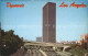 11705434 Los_Angeles_California Harbor Freeway Skyline Union Bank Building - Other & Unclassified