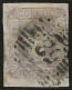 Portugal     .  Y&T      .   4  (2 Scans)  .  Thin Spot       .   O      .     Cancelled - Usati