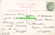 R617742 5436. Law Courts. London. Valentines Series. 1905 - Andere & Zonder Classificatie