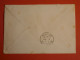 DO 1  ALGERIE   BELLE  LETTRE 1926 PETIT BUREAU SOUK AHRAS   A  BORDEAUX  FRANCE  + + AFF. INTERESSANT +++ - Storia Postale