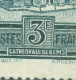 France  259b  Ob  TB Voir Scan Et Description    - Usati