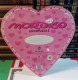 MORDILLO Lovepuzzle 1996 Made Germany .in Blister - Rompecabezas
