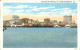 11705373 Portsmouth_Virginia Skyline Of Norfolk - Other & Unclassified