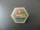 Old Badge Schweiz Suisse Svizzera Switzerland - Turnabzeichen Buttikon 2003 - Ohne Zuordnung