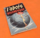 Delcampe - L' Abcès Bolchevique  Brochure De Propagande (vers 1941) - Weltkrieg 1939-45