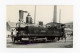 Photo Locomotive Schneider 12 Type 119 Saint Laurent Le Creusot Saône Et Loire 71 Bourgogne France Motrice Vapeur PLM - Trains