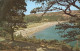 11705270 Maine_US-State Sparkling Clean Sand Beach - Autres & Non Classés