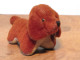 Peluche 68_chien - Cuddly Toys