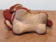 Peluche 68_chien - Cuddly Toys