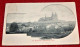 SAINT HUBERT -  Panorama Nord - 1901 - Saint-Hubert
