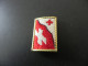 Old Badge Schweiz Suisse Svizzera Switzerland - National Day 1. August 1950 - Zonder Classificatie
