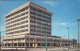 11705159 Fort_Wayne City-County Building - Andere & Zonder Classificatie