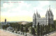 11705151 Salt_Lake_City Temple Square - Other & Unclassified