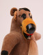 Peluche 156_disney_livre De La Jungle_Baloo - Cuddly Toys