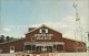 11705112 Charlotte_North_Carolina Hereford Barn Steak House - Other & Unclassified