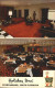 11705102 Spartanburg Holiday Inn - Andere & Zonder Classificatie