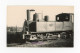 Photo Locomotive Valmondois Marines 3541 Gare 1948 Vallée Sausseron Paris Seine 75 Nord France Train Motrice Epiais Rhus - Trains