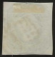 Portugal     .  Y&T      . 16  (2 Scans)         .   O      .     Cancelled - Used Stamps
