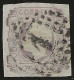 Portugal     .  Y&T      . 17  (2 Scans)       .   O      .     Cancelled - Used Stamps