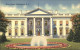 11705011 Washington DC White House  - Washington DC