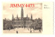 Wien ( Vienne ) Rathaus - N° 33696 - Postkarten-Industrie Wien I. Wollzeile 19 - Vienna Center