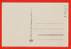 22422 / ⭐ LUXEMBOURG Luxemburg Vue Ville Terrasse Vasque 1920s Edition WILCA W. CAPUS N° 243 ( Etat -Mint ) - Luxembourg - Ville
