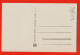 22425 / ⭐ LUXEMBOURG Grand Duché Luxemburg Pont ADOLPHE 1920s Edition WILCA W. CAPUS N° 215 ( Etat -Mint ) - Luxembourg - Ville