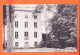 22426 / ⭐ ♥️ NEUFCHATEAU Belgique Luxembourg Le Vieux Moulin Ancien BERGH 1909 à BAUDELOT / LALLEMAND 14471 Marbehan - Neufchâteau