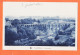 22424 / ⭐ LUXEMBOURG Luxemburg Viaduc La PETRUSSE Passerelle Datée 05-07-1931 NELS SCHAACK Série 12 N°19 ( Etat -Mint ) - Luxembourg - Ville