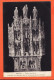 22482 / ⭐ Etat Parfait - BOURG-en-BRESSE 01-Ain Eglise De BROU Rétable En Marbre Chapelle De La VIERGE 1910s  - Brou - Kerk