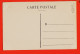 22483 / ⭐ Etat Parfait - BOURG-en-BRESSE 01-Ain Eglise De BROU Le Bénitier 1910s Edition Veuve RAVIER Et CORDIER - Brou - Chiesa