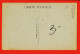 22376 / ⭐ Ethnic 17-SAINTES Vieille Femme SAINTONGEOISE 1910s THIRIAT 110 Pour ALIX Papeterie-Tabac-Journaux Niort - Saintes