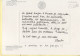 22090 / ⭐ HOSPICES-de-BEAUNE Cour Honneur Hotel-DIEUphoto BACHER Détourée écrite 1980s -¤ COMBIER 21-COTE OR  - Beaune