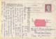22188 / ⭐ SEMUR-AUXOIX 21-Cote Or Vue Générale 4 QUATRE TOURS Flamme Poste1953 - Editions MOULIN N°2 - Semur