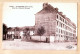 22112 / ⭐ AUXONNE 21-Cote Or Caserne Quartier MAREY MONGE 27.11.1927 ¤ LARDIER C-L-B 15597 - Auxonne