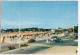 22364 / ⭐ SAINT-GEORGES-de-DIDONNE 17-Charente Maritime Boulevard Côte BEAUTE Simca Volkswagen Coccinelle Renault 10 - Saint-Georges-de-Didonne