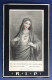 Ronquieres  Charles Ferrier 1842-1894 - Devotion Images