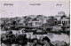 Constantinople Koum-Capou Circulée En 1911 - Türkei