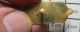1615B Pin's Pins / Beau Et Rare / MARQUES / EVULCA ROULEAU DE ??? - Marcas Registradas
