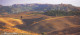 Volterra(pisa) - Panorama - Non Viaggiata - Pisa