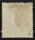 Portugal     .  Y&T      . 28  (2 Scans)         .   O      .     Cancelled - Used Stamps