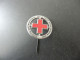 Old Badge Switzerland Suisse Schweiz Red Cross - Croix Rouge - Rotes Kreuz - Genève 1944 - Ohne Zuordnung