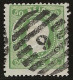 Portugal     .  Y&T      . 30 (2 Scans)         .   O      .     Cancelled - Used Stamps