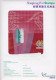 1997-2004 Hong Kong - 2 ORIGINAL FOLDERS E#039;Return To Chinae#039; And E#039;My Stampe#039; - Autres & Non Classés